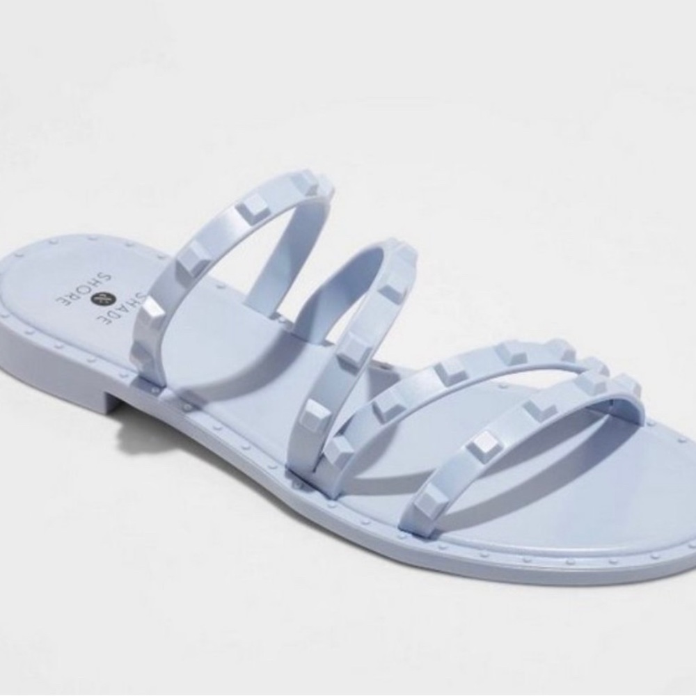 Shade and shore women’s liv sandal 🩴